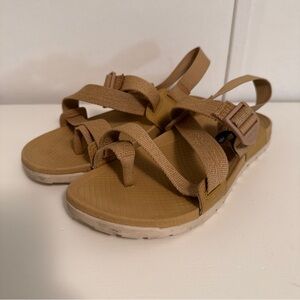 Women’s Chaco Lowdown Sandal